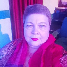 Фотография девушки Ирина, 53 года из г. Новошахтинск