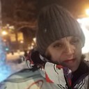 Ольга, 50 лет