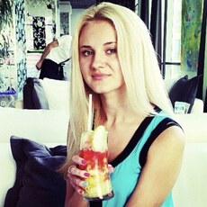 Фотография девушки Лена, 36 лет из г. Санкт-Петербург