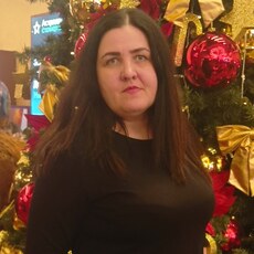 Фотография девушки Марина, 47 лет из г. Ростов-на-Дону