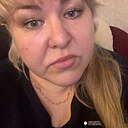 Марина, 39 лет