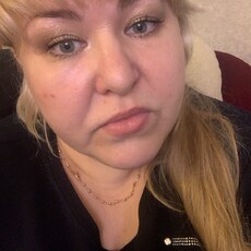 Фотография девушки Марина, 39 лет из г. Тюмень