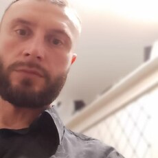 Фотография мужчины Aleksandr, 41 год из г. Астрахань