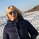 Марина, 45 лет