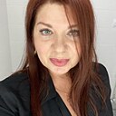 Анжелика, 53 года