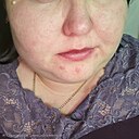 Анютка, 28 лет