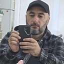 Руслан, 41 год