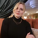 Ирина, 43 года