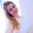 Рената, 36 лет