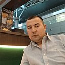 Панжи, 29 лет