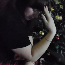 Фотография девушки Алеся, 38 лет из г. Кемерово