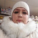 Твой Сон, 44 года