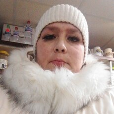 Фотография девушки Твой Сон, 44 года из г. Пермь