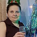 Любовь, 40 лет