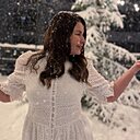 Мария, 41 год