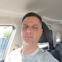 Николай, 39 лет