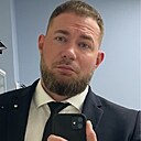 Андрей, 40 лет