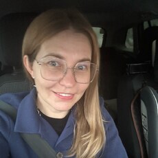 Фотография девушки Катерина, 45 лет из г. Щёлково