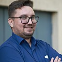 Александр, 34 года