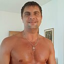 Александр, 27 лет