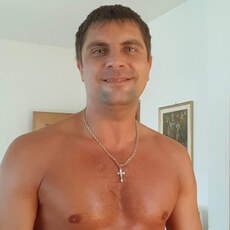 Фотография мужчины Александр, 27 лет из г. Пинск