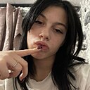 Алёна, 22 года