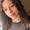 Алёна, 22 года