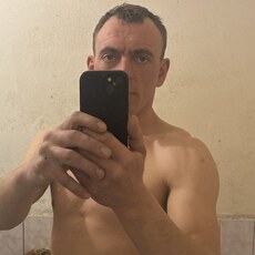 Фотография мужчины Александр, 54 года из г. Молодечно