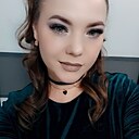 Елена, 36 лет