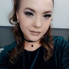 Фотография девушки Елена, 36 лет из г. Ленинск-Кузнецкий