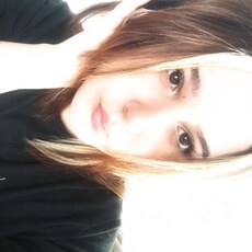 Фотография девушки Валерия, 19 лет из г. Борисов