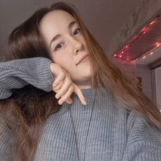 Фотография девушки Nadya, 30 лет из г. Казань