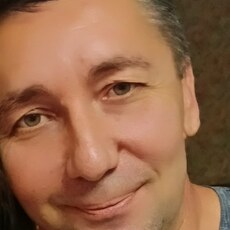 Фотография мужчины Андрей, 51 год из г. Краснодар