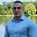 Александр, 45 лет