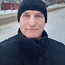 Владимир, 47 лет