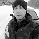 Артем, 33 года