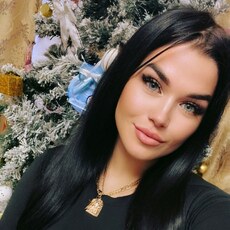 Фотография девушки Anastasia, 26 лет из г. Гомель