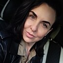 Yana, 46 лет