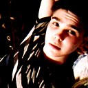 Влад, 23 года