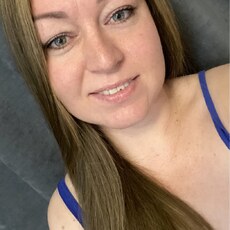 Фотография девушки Кристина, 32 года из г. Ростов-на-Дону