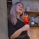 Елена, 47 лет