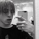 Игорь, 20 лет