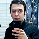 Александр, 23 года