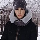 Оксана, 48 лет