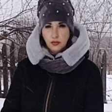 Фотография девушки Оксана, 48 лет из г. Новокузнецк