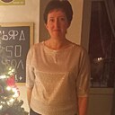 Елена, 47 лет