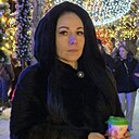 Виталина, 40 лет