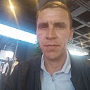 Алексей, 37 лет