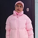 Лариса, 54 года