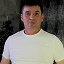 Николай, 49 лет